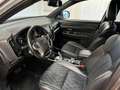 Mitsubishi Outlander Outlander Plug-in Hybrid TOP Navi 2.4 MIVEC 4WD Grigio - thumbnail 7