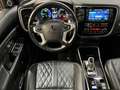 Mitsubishi Outlander Outlander Plug-in Hybrid TOP Navi 2.4 MIVEC 4WD Grigio - thumbnail 8
