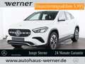 Mercedes-Benz GLA 180 PROG-ADVANCED AHK WINTER KAMERA EASYPACK Weiß - thumbnail 1