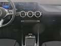 Mercedes-Benz GLA 180 PROG-ADVANCED AHK WINTER KAMERA EASYPACK Weiß - thumbnail 6