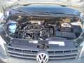 Volkswagen Caddy 1.6 TDI VOORZIEN VAN AIRCO !!! Grau - thumbnail 19