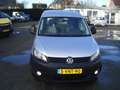 Volkswagen Caddy 1.6 TDI VOORZIEN VAN AIRCO !!! Gris - thumbnail 2