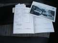 Volkswagen Caddy 1.6 TDI VOORZIEN VAN AIRCO !!! Grau - thumbnail 18