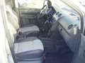 Volkswagen Caddy 1.6 TDI VOORZIEN VAN AIRCO !!! Grau - thumbnail 15