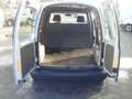 Volkswagen Caddy 1.6 TDI VOORZIEN VAN AIRCO !!! Grau - thumbnail 17