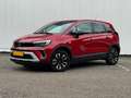 Opel Crossland 1.2 Turbo Elegance met Navi/Camera, AGR, LED, Clim Rouge - thumbnail 6