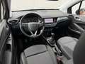 Opel Crossland 1.2 Turbo Elegance met Navi/Camera, AGR, LED, Clim Rouge - thumbnail 11