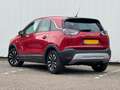 Opel Crossland 1.2 Turbo Elegance met Navi/Camera, AGR, LED, Clim Rouge - thumbnail 4