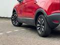 Opel Crossland 1.2 Turbo Elegance met Navi/Camera, AGR, LED, Clim Rouge - thumbnail 10