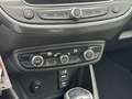 Opel Crossland 1.2 Turbo Elegance met Navi/Camera, AGR, LED, Clim Rouge - thumbnail 14