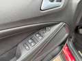 Opel Crossland 1.2 Turbo Elegance met Navi/Camera, AGR, LED, Clim Rouge - thumbnail 20