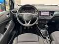 Opel Crossland 1.2 Turbo Elegance met Navi/Camera, AGR, LED, Clim Rouge - thumbnail 7