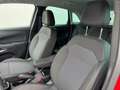 Opel Crossland 1.2 Turbo Elegance met Navi/Camera, AGR, LED, Clim Rouge - thumbnail 19