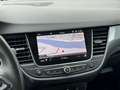 Opel Crossland 1.2 Turbo Elegance met Navi/Camera, AGR, LED, Clim Rouge - thumbnail 9