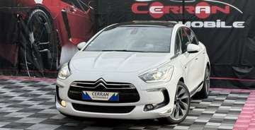 HYBRID4 AIRDREAM SPORT CHIC BMP6
