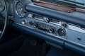 Mercedes-Benz SL 250 SL Automaat Blau - thumbnail 39