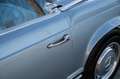 Mercedes-Benz SL 250 SL Automaat Blau - thumbnail 48