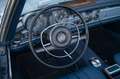 Mercedes-Benz SL 250 SL Automaat Blau - thumbnail 19