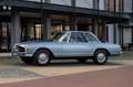 Mercedes-Benz SL 250 SL Automaat Blau - thumbnail 24