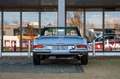 Mercedes-Benz SL 250 SL Automaat Albastru - thumbnail 4