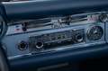 Mercedes-Benz SL 250 SL Automaat Blau - thumbnail 49