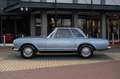 Mercedes-Benz SL 250 SL Automaat Blau - thumbnail 26