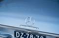 Mercedes-Benz SL 250 SL Automaat Blau - thumbnail 22