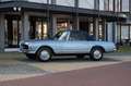 Mercedes-Benz SL 250 SL Automaat Blau - thumbnail 30