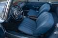 Mercedes-Benz SL 250 SL Automaat Albastru - thumbnail 8