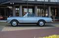 Mercedes-Benz SL 250 SL Automaat Blau - thumbnail 36