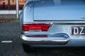 Mercedes-Benz SL 250 SL Automaat Blau - thumbnail 18