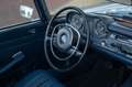 Mercedes-Benz SL 250 SL Automaat Blau - thumbnail 37