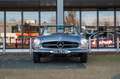 Mercedes-Benz SL 250 SL Automaat Blau - thumbnail 5