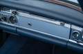 Mercedes-Benz SL 250 SL Automaat Blau - thumbnail 43