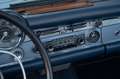 Mercedes-Benz SL 250 SL Automaat Blau - thumbnail 23