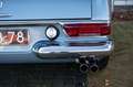 Mercedes-Benz SL 250 SL Automaat Blau - thumbnail 20