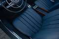 Mercedes-Benz SL 250 SL Automaat Blau - thumbnail 31