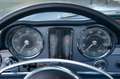Mercedes-Benz SL 250 SL Automaat Blau - thumbnail 47