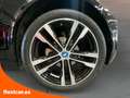 BMW i3 120Ah Negro - thumbnail 10