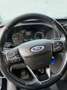 Ford Tourneo Custom 320 L2 Ambiente 2,0 TDCi - thumbnail 6