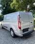 Ford Tourneo Custom 320 L2 Ambiente 2,0 TDCi - thumbnail 4