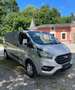 Ford Tourneo Custom 320 L2 Ambiente 2,0 TDCi - thumbnail 2
