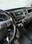 Ford Tourneo Custom 320 L2 Ambiente 2,0 TDCi - thumbnail 7