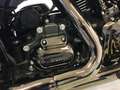 Harley-Davidson CVO Pro Street LIMITED FLHXSE * SOLO 3.115 KM * Black - thumbnail 9