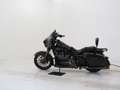 Harley-Davidson CVO Pro Street LIMITED FLHXSE * SOLO 3.115 KM * Negro - thumbnail 21