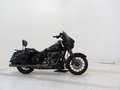 Harley-Davidson CVO Pro Street LIMITED FLHXSE * SOLO 3.115 KM * Zwart - thumbnail 31