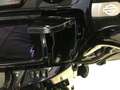 Harley-Davidson CVO Pro Street LIMITED FLHXSE * SOLO 3.115 KM * Zwart - thumbnail 19