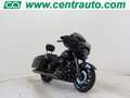 Harley-Davidson CVO Pro Street LIMITED FLHXSE * SOLO 3.115 KM * Schwarz - thumbnail 1