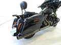 Harley-Davidson CVO Pro Street LIMITED FLHXSE * SOLO 3.115 KM * Negro - thumbnail 20