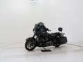 Harley-Davidson CVO Pro Street LIMITED FLHXSE * SOLO 3.115 KM * Black - thumbnail 3
